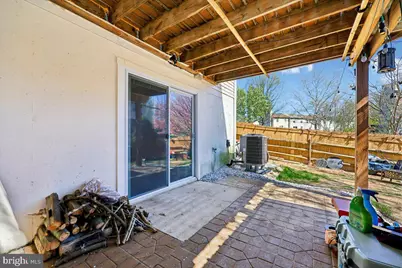 1476 Dockside Court, Frederick, MD 21701 - Photo 30