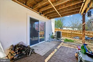 1476 Dockside Ct, Frederick, MD 21701 - Photo 30