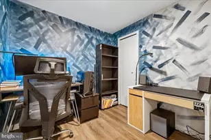 1476 Dockside Ct, Frederick, MD 21701 - Photo 26