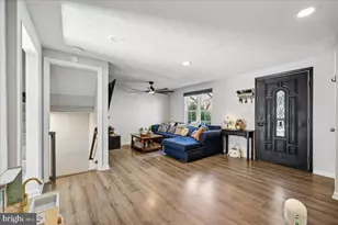 1476 Dockside Ct, Frederick, MD 21701 - Photo 8