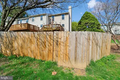 1476 Dockside Court, Frederick, MD 21701 - Photo 34