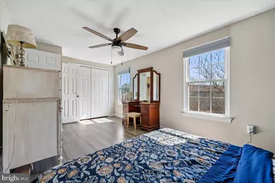 1476 Dockside Court, Frederick, MD 21701 - Photo 16