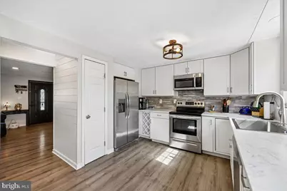 1476 Dockside Court, Frederick, MD 21701 - Photo 12