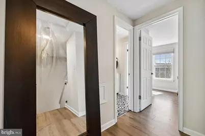 1476 Dockside Court, Frederick, MD 21701 - Photo 22