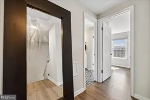 1476 Dockside Ct, Frederick, MD 21701 - Photo 22