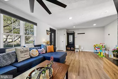 1476 Dockside Court, Frederick, MD 21701 - Photo 6