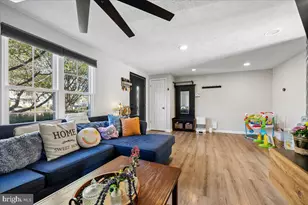 1476 Dockside Ct, Frederick, MD 21701 - Photo 6