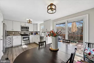 1476 Dockside Ct, Frederick, MD 21701 - Photo 14