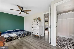 1476 Dockside Ct, Frederick, MD 21701 - Photo 18