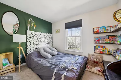 1476 Dockside Court, Frederick, MD 21701 - Photo 20