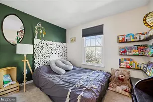 1476 Dockside Ct, Frederick, MD 21701 - Photo 20