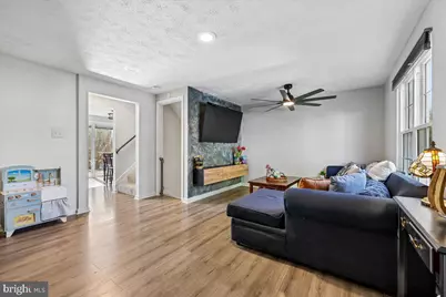 1476 Dockside Court, Frederick, MD 21701 - Photo 2