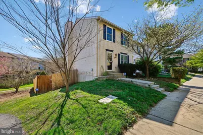 1476 Dockside Court, Frederick, MD 21701 - Photo 28