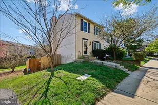 1476 Dockside Ct, Frederick, MD 21701 - Photo 28