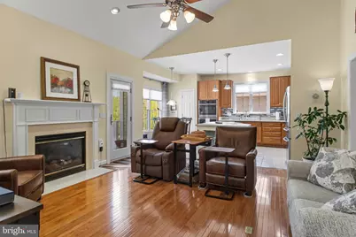 7 Derr Lane, Middletown, MD 21769 - Photo 8