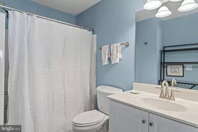 7 Derr Lane, Middletown, MD 21769 - Photo 20