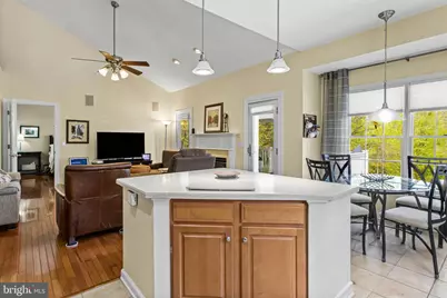 7 Derr Lane, Middletown, MD 21769 - Photo 6