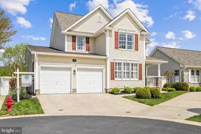 7 Derr Lane, Middletown, MD 21769 - Photo 2