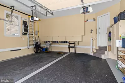 7 Derr Lane, Middletown, MD 21769 - Photo 32