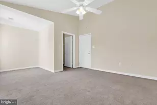 9424 Berkley Ln, Frederick, MD 21701 - Photo 24