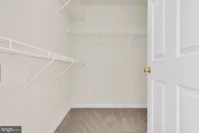 9424 Berkley Lane, Frederick, MD 21701 - Photo 26