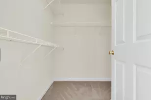 9424 Berkley Ln, Frederick, MD 21701 - Photo 26