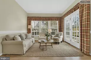 9424 Berkley Ln, Frederick, MD 21701 - Photo 16