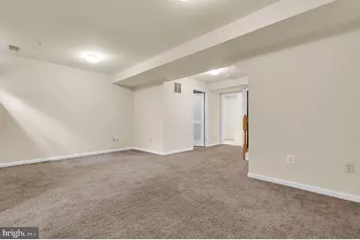 9424 Berkley Lane, Frederick, MD 21701 - Photo 40