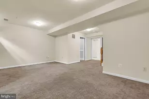 9424 Berkley Ln, Frederick, MD 21701 - Photo 40