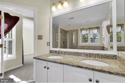 9424 Berkley Lane, Frederick, MD 21701 - Photo 30