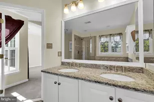 9424 Berkley Ln, Frederick, MD 21701 - Photo 30