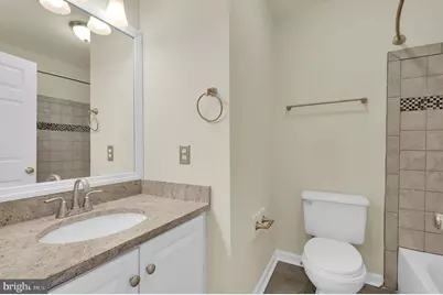9424 Berkley Lane, Frederick, MD 21701 - Photo 22