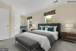 9424 Berkley Ln, Frederick, MD 21701 - Photo 32