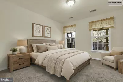 9424 Berkley Lane, Frederick, MD 21701 - Photo 38