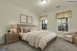 9424 Berkley Ln, Frederick, MD 21701 - Photo 38