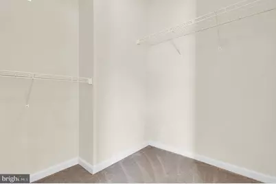 9424 Berkley Lane, Frederick, MD 21701 - Photo 34