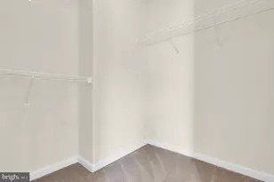 9424 Berkley Ln, Frederick, MD 21701 - Photo 34