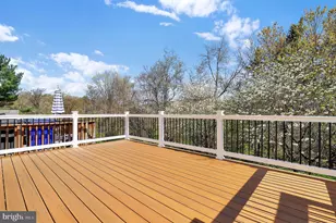 9424 Berkley Ln, Frederick, MD 21701 - Photo 20