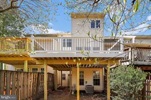 9424 Berkley Ln, Frederick, MD 21701 - Photo 48