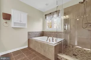 9424 Berkley Ln, Frederick, MD 21701 - Photo 28