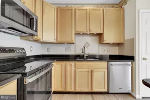 9424 Berkley Ln, Frederick, MD 21701 - Photo 14