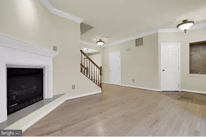 9424 Berkley Lane, Frederick, MD 21701 - Photo 6