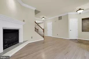 9424 Berkley Ln, Frederick, MD 21701 - Photo 6