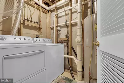 9424 Berkley Lane, Frederick, MD 21701 - Photo 42