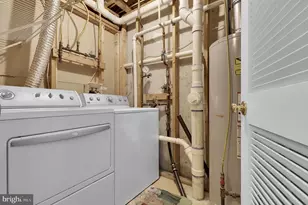 9424 Berkley Ln, Frederick, MD 21701 - Photo 42