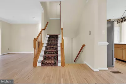 9424 Berkley Lane, Frederick, MD 21701 - Photo 8