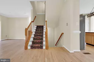 9424 Berkley Ln, Frederick, MD 21701 - Photo 8