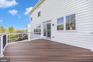 705 Sewell Dr, New Market, MD 21774 - Photo 52