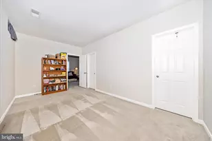 705 Sewell Dr, New Market, MD 21774 - Photo 34