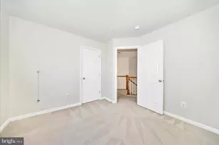 705 Sewell Dr, New Market, MD 21774 - Photo 28